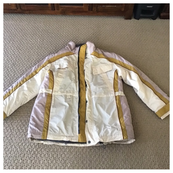 🆕Free People Alpine Retreat Jacket. NWOT. - Picture 10 of 11